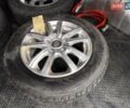 Серый Maxus e-Deliver 3, объемом двигателя 0 л и пробегом 29 тыс. км за 16999 $, фото 56 на Automoto.ua