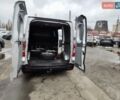 Серый Maxus e-Deliver 3, объемом двигателя 0 л и пробегом 29 тыс. км за 16999 $, фото 10 на Automoto.ua