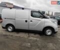 Серый Maxus e-Deliver 3, объемом двигателя 0 л и пробегом 29 тыс. км за 16999 $, фото 19 на Automoto.ua