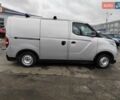 Серый Maxus e-Deliver 3, объемом двигателя 0 л и пробегом 29 тыс. км за 16999 $, фото 20 на Automoto.ua