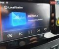 Серый Maxus e-Deliver 3, объемом двигателя 0 л и пробегом 29 тыс. км за 16999 $, фото 59 на Automoto.ua