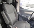 Серый Maxus e-Deliver 3, объемом двигателя 0 л и пробегом 33 тыс. км за 16999 $, фото 46 на Automoto.ua
