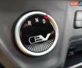 Серый Maxus e-Deliver 3, объемом двигателя 0 л и пробегом 29 тыс. км за 16999 $, фото 58 на Automoto.ua