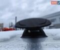 Серый Maxus e-Deliver 3, объемом двигателя 0 л и пробегом 29 тыс. км за 16999 $, фото 30 на Automoto.ua