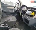 Серый Maxus e-Deliver 3, объемом двигателя 0 л и пробегом 29 тыс. км за 16999 $, фото 49 на Automoto.ua