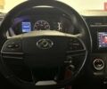 Серый Maxus e-Deliver 3, объемом двигателя 0 л и пробегом 29 тыс. км за 16999 $, фото 36 на Automoto.ua