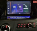 Серый Maxus e-Deliver 3, объемом двигателя 0 л и пробегом 55 тыс. км за 17999 $, фото 17 на Automoto.ua