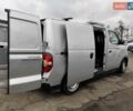 Серый Maxus e-Deliver 3, объемом двигателя 0 л и пробегом 29 тыс. км за 16999 $, фото 8 на Automoto.ua