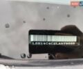 Серый Maxus e-Deliver 3, объемом двигателя 0 л и пробегом 29 тыс. км за 16999 $, фото 33 на Automoto.ua