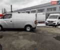 Серый Maxus e-Deliver 3, объемом двигателя 0 л и пробегом 29 тыс. км за 16999 $, фото 28 на Automoto.ua