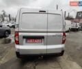 Серый Maxus e-Deliver 3, объемом двигателя 0 л и пробегом 29 тыс. км за 16999 $, фото 16 на Automoto.ua