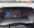 Серый Maxus e-Deliver 3, объемом двигателя 0 л и пробегом 29 тыс. км за 16999 $, фото 1 на Automoto.ua