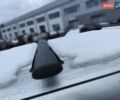 Серый Maxus e-Deliver 3, объемом двигателя 0 л и пробегом 29 тыс. км за 16999 $, фото 29 на Automoto.ua