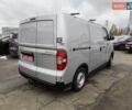 Серый Maxus e-Deliver 3, объемом двигателя 0 л и пробегом 29 тыс. км за 16999 $, фото 21 на Automoto.ua