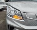 Серый Maxus e-Deliver 3, объемом двигателя 0 л и пробегом 29 тыс. км за 16999 $, фото 26 на Automoto.ua