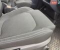 Серый Maxus e-Deliver 3, объемом двигателя 0 л и пробегом 29 тыс. км за 16999 $, фото 53 на Automoto.ua