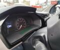 Серый Maxus e-Deliver 3, объемом двигателя 0 л и пробегом 29 тыс. км за 16999 $, фото 42 на Automoto.ua
