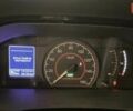 Серый Maxus e-Deliver 3, объемом двигателя 0 л и пробегом 29 тыс. км за 16999 $, фото 38 на Automoto.ua
