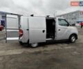 Серый Maxus e-Deliver 3, объемом двигателя 0 л и пробегом 33 тыс. км за 16999 $, фото 7 на Automoto.ua