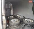 Серый Maxus e-Deliver 3, объемом двигателя 0 л и пробегом 33 тыс. км за 16999 $, фото 55 на Automoto.ua