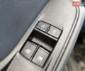 Серый Maxus e-Deliver 3, объемом двигателя 0 л и пробегом 29 тыс. км за 16999 $, фото 44 на Automoto.ua