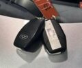 Серый Maxus e-Deliver 3, объемом двигателя 0 л и пробегом 29 тыс. км за 16999 $, фото 35 на Automoto.ua