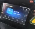 Серый Maxus e-Deliver 3, объемом двигателя 0 л и пробегом 29 тыс. км за 16999 $, фото 47 на Automoto.ua