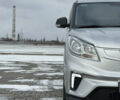 Серый Maxus e-Deliver 3, объемом двигателя 0 л и пробегом 23 тыс. км за 16800 $, фото 11 на Automoto.ua