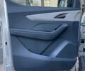 Серый Maxus e-Deliver 3, объемом двигателя 0 л и пробегом 1 тыс. км за 22900 $, фото 12 на Automoto.ua