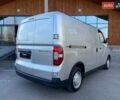 Серый Maxus e-Deliver 3, объемом двигателя 0 л и пробегом 1 тыс. км за 22900 $, фото 8 на Automoto.ua