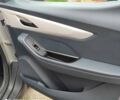 Серый Maxus e-Deliver 3, объемом двигателя 0 л и пробегом 109 тыс. км за 13900 $, фото 14 на Automoto.ua