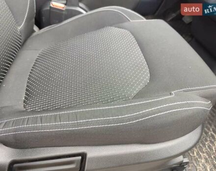 Серый Maxus e-Deliver 3, объемом двигателя 0 л и пробегом 33 тыс. км за 16999 $, фото 53 на Automoto.ua