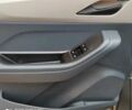 Серый Maxus e-Deliver 3, объемом двигателя 0 л и пробегом 109 тыс. км за 13900 $, фото 10 на Automoto.ua