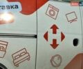 Серый Maxus e-Deliver 3, объемом двигателя 0 л и пробегом 33 тыс. км за 16999 $, фото 2 на Automoto.ua
