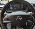 Серый Maxus e-Deliver 3, объемом двигателя 0 л и пробегом 109 тыс. км за 13900 $, фото 6 на Automoto.ua