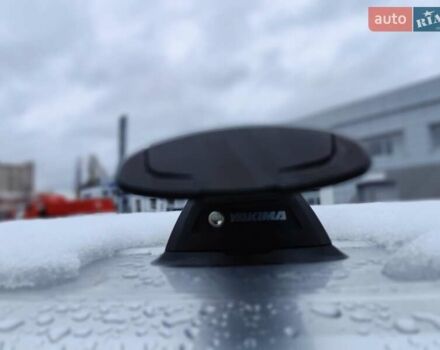 Серый Maxus e-Deliver 3, объемом двигателя 0 л и пробегом 33 тыс. км за 16999 $, фото 30 на Automoto.ua