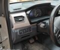 Серый Maxus e-Deliver 3, объемом двигателя 0 л и пробегом 109 тыс. км за 13900 $, фото 13 на Automoto.ua