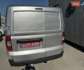 Серый Maxus e-Deliver 3, объемом двигателя 0 л и пробегом 95 тыс. км за 12800 $, фото 8 на Automoto.ua