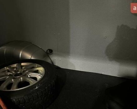 Сірий Maxus e-Deliver 3, об'ємом двигуна 0 л та пробігом 33 тис. км за 16999 $, фото 38 на Automoto.ua