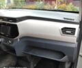 Серый Maxus e-Deliver 3, объемом двигателя 0 л и пробегом 109 тыс. км за 13900 $, фото 12 на Automoto.ua