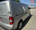 Серый Maxus e-Deliver 3, объемом двигателя 0 л и пробегом 95 тыс. км за 12800 $, фото 7 на Automoto.ua