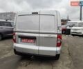 Сірий Maxus e-Deliver 3, об'ємом двигуна 0 л та пробігом 33 тис. км за 16999 $, фото 17 на Automoto.ua