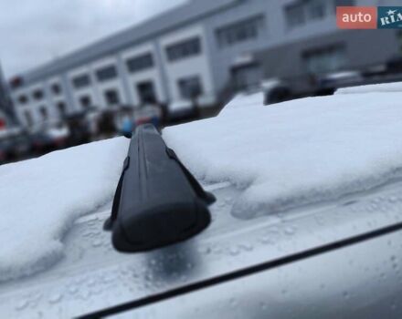 Сірий Maxus e-Deliver 3, об'ємом двигуна 0 л та пробігом 33 тис. км за 16999 $, фото 29 на Automoto.ua