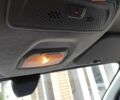 Серый Maxus e-Deliver 3, объемом двигателя 0 л и пробегом 109 тыс. км за 13900 $, фото 3 на Automoto.ua