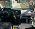 Сірий Maxus e-Deliver 3, об'ємом двигуна 0 л та пробігом 85 тис. км за 21800 $, фото 11 на Automoto.ua