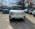Серый Maxus e-Deliver 3, объемом двигателя 0 л и пробегом 51 тыс. км за 23800 $, фото 1 на Automoto.ua
