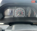 Серый Maxus e-Deliver 3, объемом двигателя 0 л и пробегом 24 тыс. км за 16900 $, фото 34 на Automoto.ua