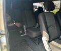 Сірий Maxus e-Deliver 3, об'ємом двигуна 0 л та пробігом 85 тис. км за 21800 $, фото 4 на Automoto.ua