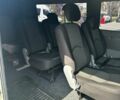 Сірий Maxus e-Deliver 3, об'ємом двигуна 0 л та пробігом 85 тис. км за 21800 $, фото 3 на Automoto.ua
