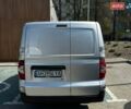 Серый Maxus e-Deliver 3, объемом двигателя 0 л и пробегом 542 тыс. км за 23000 $, фото 10 на Automoto.ua